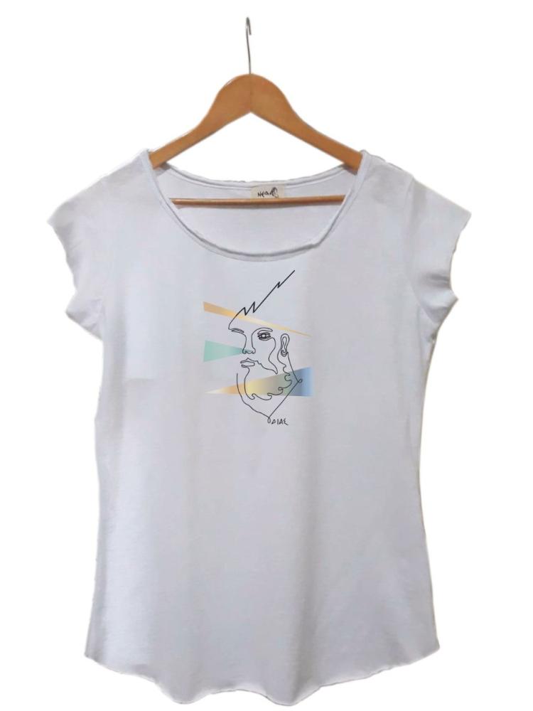 TSHIRT WOMAN FANELAKI WHITE ΔΙΑΣ.jpg